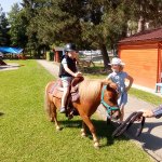 phoca_thumb_m_ponk 37 Fotogalerie